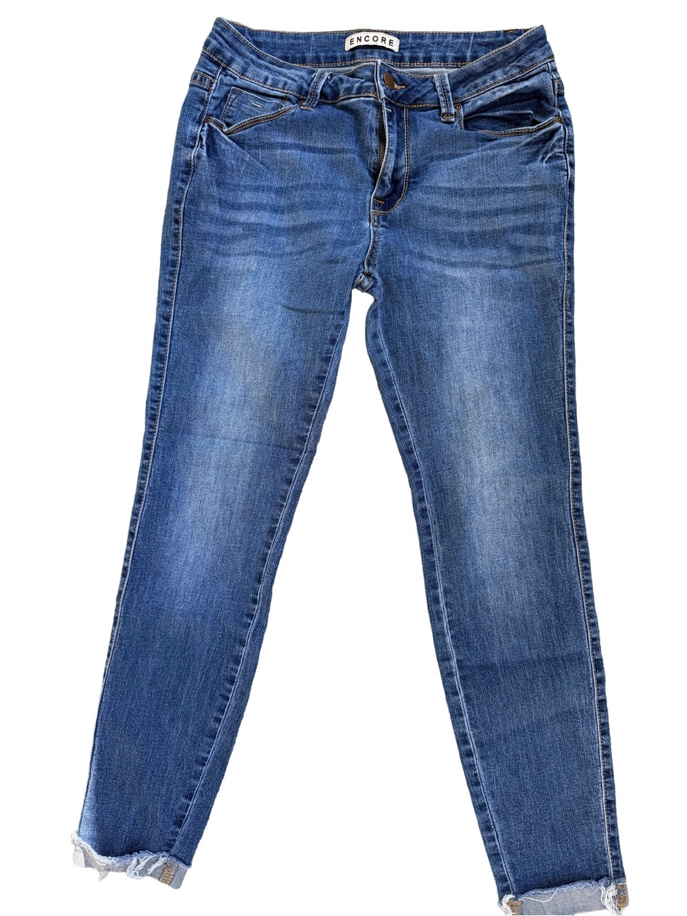 Encore Jeans